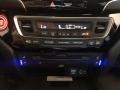 Crystal Black Pearl - Pilot Elite AWD Photo No. 15