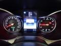 Polar White - C 300 4Matic Sedan Photo No. 28