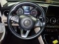 Polar White - C 300 4Matic Sedan Photo No. 30