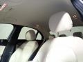 Polar White - C 300 4Matic Sedan Photo No. 32