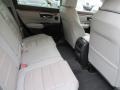 Lunar Silver Metallic - CR-V EX-L Photo No. 14