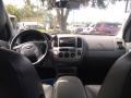 Black Clearcoat - Escape XLT V6 Photo No. 14