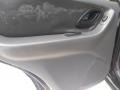 2003 Black Clearcoat Ford Escape XLT V6  photo #15
