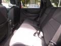 2003 Black Clearcoat Ford Escape XLT V6  photo #16