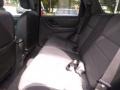 Black Clearcoat - Escape XLT V6 Photo No. 16