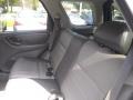 2003 Black Clearcoat Ford Escape XLT V6  photo #17