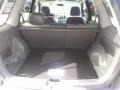 2003 Black Clearcoat Ford Escape XLT V6  photo #18