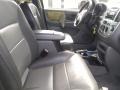 2003 Black Clearcoat Ford Escape XLT V6  photo #20