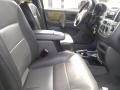 Black Clearcoat - Escape XLT V6 Photo No. 20