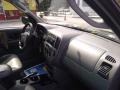 2003 Black Clearcoat Ford Escape XLT V6  photo #21