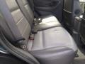 Black Clearcoat - Escape XLT V6 Photo No. 23