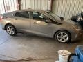 Pepperdust Metallic - Volt LT Photo No. 2