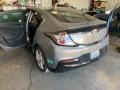 Pepperdust Metallic - Volt LT Photo No. 3