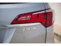 Lunar Silver Metallic - RDX  Photo No. 13