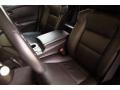Lunar Silver Metallic - RDX  Photo No. 18