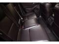 Lunar Silver Metallic - RDX  Photo No. 22