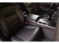 Lunar Silver Metallic - RDX  Photo No. 25