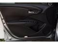 Lunar Silver Metallic - RDX  Photo No. 29