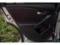 Lunar Silver Metallic - RDX  Photo No. 31