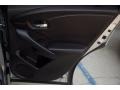 Lunar Silver Metallic - RDX  Photo No. 32