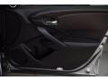 Lunar Silver Metallic - RDX  Photo No. 33