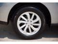 Lunar Silver Metallic - RDX  Photo No. 35