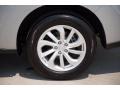 Lunar Silver Metallic - RDX  Photo No. 37