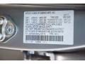 Lunar Silver Metallic - RDX  Photo No. 39
