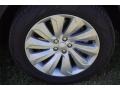 Fuji White - Discovery Sport Standard Photo No. 5