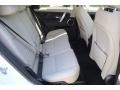 Fuji White - Discovery Sport Standard Photo No. 7