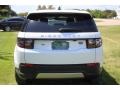 Fuji White - Discovery Sport Standard Photo No. 8