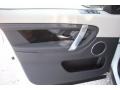 Fuji White - Discovery Sport Standard Photo No. 10