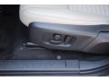 Fuji White - Discovery Sport Standard Photo No. 12