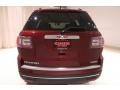 2016 Crimson Red Tintcoat GMC Acadia SLE AWD  photo #29