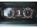 Acorn Gauges Photo for 2020 Land Rover Discovery Sport #139284762
