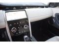 Fuji White - Discovery Sport Standard Photo No. 17