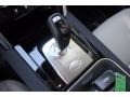 Acorn Transmission Photo for 2020 Land Rover Discovery Sport #139284801