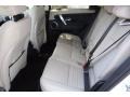 Acorn Rear Seat Photo for 2020 Land Rover Discovery Sport #139284891