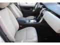 Fuji White - Discovery Sport Standard Photo No. 30