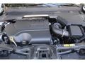 Fuji White - Discovery Sport Standard Photo No. 33