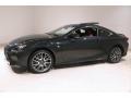 Caviar - RC 300 F Sport AWD Photo No. 3