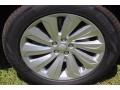 Fuji White - Discovery Sport Standard Photo No. 7