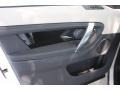 Fuji White - Discovery Sport Standard Photo No. 8