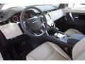 Fuji White - Discovery Sport Standard Photo No. 9