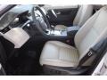 Fuji White - Discovery Sport Standard Photo No. 10