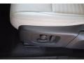 Fuji White - Discovery Sport Standard Photo No. 12