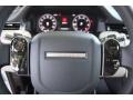 Fuji White - Discovery Sport Standard Photo No. 13