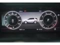 Fuji White - Discovery Sport Standard Photo No. 14