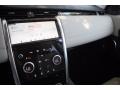 Fuji White - Discovery Sport Standard Photo No. 16