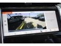Fuji White - Discovery Sport Standard Photo No. 17